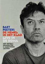 Bart Peeters - De Hemel In Het Klad (Live In De Roma)