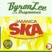 Jamaican Ska
