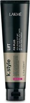 Lakmé - K.Style Lift Extra Strong Hold Gel - 150ml