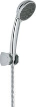 GROHE Vitalio Badset - Trend 3