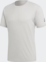 Adidas Climachill Freelift T-Shirt - S
