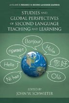 Studies and Global Perspectives of Second Language Teaching and Learning