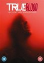 True Blood: Season 6 (Import)