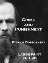 Crime and Punishment