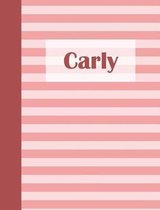 Carly