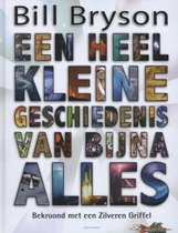 Hardcover