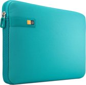 Case Logic LAPS111 - Laptophoes / Sleeve - 11.6 inch / Turquoise