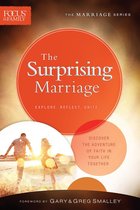 The Surprising Marriage