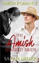 The Amish Scarred Bride
