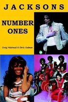 Jacksons Number Ones