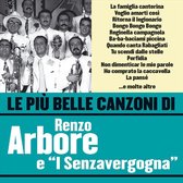 Le Piu'Belle Canzoni Di Arbore//Selection Of Songs Of The 40s & 50s