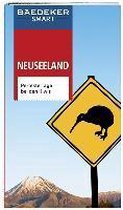 Baedeker SMART Reiseführer Neuseeland