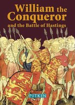 William the Conqueror and The Battle of Hastings - French