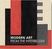 Modern Art from the Interbellum