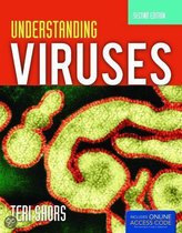 Understanding Viruses 2E