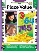 Place Value: Level 2