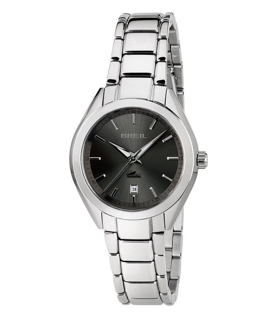 Breil Horloge - TW1614