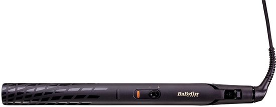 BaByliss Creative Gold ST410E Stylet Or bol