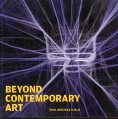 Beyond Contemporary Art