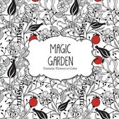 Magic Garden