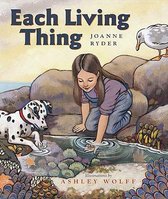 Each Living Thing