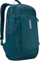 Thule EnRoute 18L - Laptop Rugzak 14 inch - Turquoise