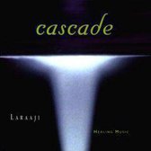 Cascade