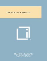 The Works of Rabelais