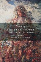 Land Of The Seal People