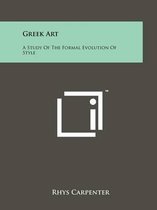Greek Art