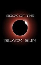 Book of the Black Sun