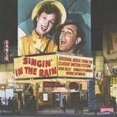 Singin In The Rain