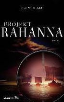 Projekt Rahanna