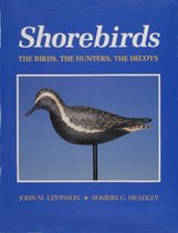 Shorebirds