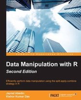 Data Manipulation with R -