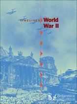 Timelines - World War II