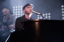 Matt Simons Matt Simons