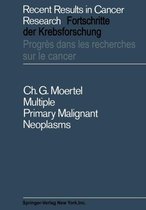 Multiple Primary Malignant Neoplasms