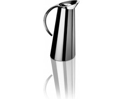 Bugatti - Glamour Thermal Carafe - White