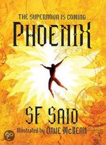 Phoenix