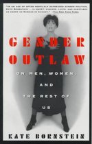 Gender Outlaw