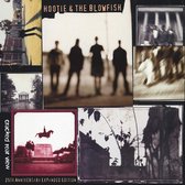 Cracked Rear View (25th Anniversary Deluxe Edition)