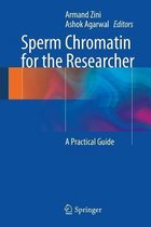Sperm Chromatin for the Researcher