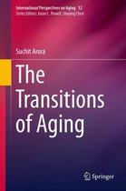 International Perspectives on Aging 12 - The Transitions of Aging