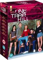 One Tree Hill Series 2