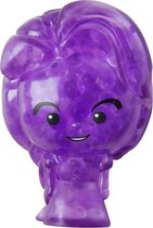 Bubble Palz Prinses Bellenblaas Assorti