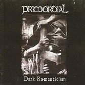 Dark Romanticism [Bonus DVD]