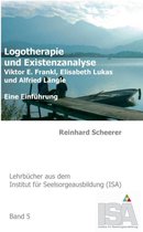 Logotherapie und Existenzanalyse