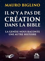 Savoirs Anciens - Il n'y a pas de création dans la Bible