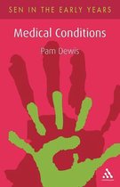 Medical Conditions